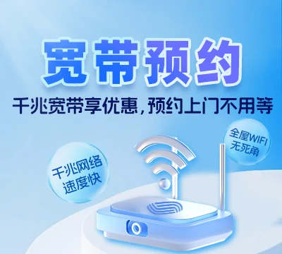 滦南县马城镇